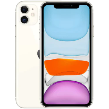 Yenilenmiş Iphone 15