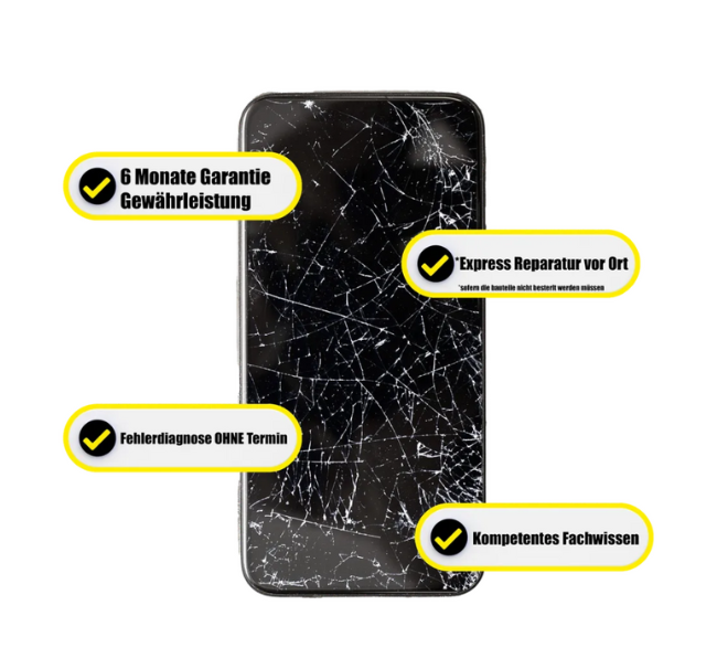 REPARATUR (650 x 606 px)